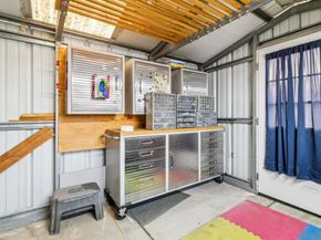 6233 Thorn, San Diego CA 92115