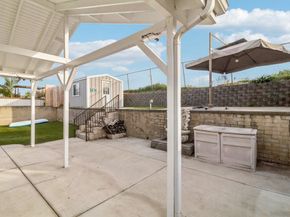 6233 Thorn, San Diego CA 92115