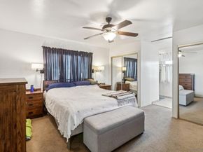 6233 Thorn, San Diego CA 92115