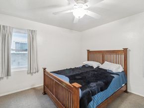 6233 Thorn, San Diego CA 92115