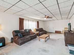 6233 Thorn, San Diego CA 92115