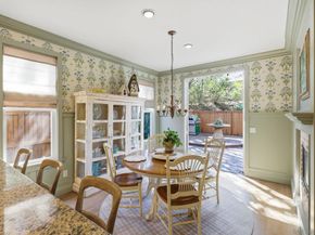 13248 Deer Canyon Place, San Diego CA 92129