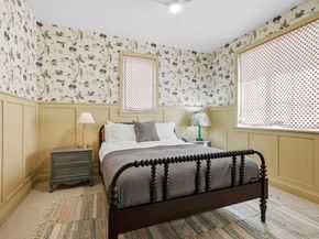 13248 Deer Canyon Place, San Diego CA 92129