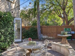 13248 Deer Canyon Place, San Diego CA 92129