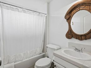 13248 Deer Canyon Place, San Diego CA 92129