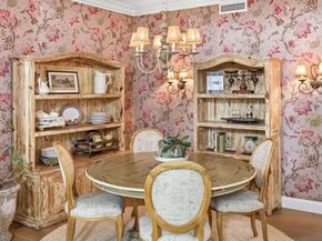 13248 Deer Canyon Place, San Diego CA 92129