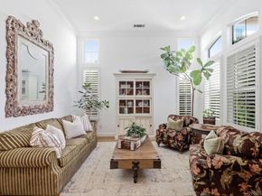 13248 Deer Canyon Place, San Diego CA 92129