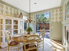 13248 Deer Canyon Place, San Diego CA 92129