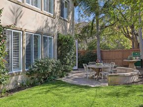 13248 Deer Canyon Place, San Diego CA 92129