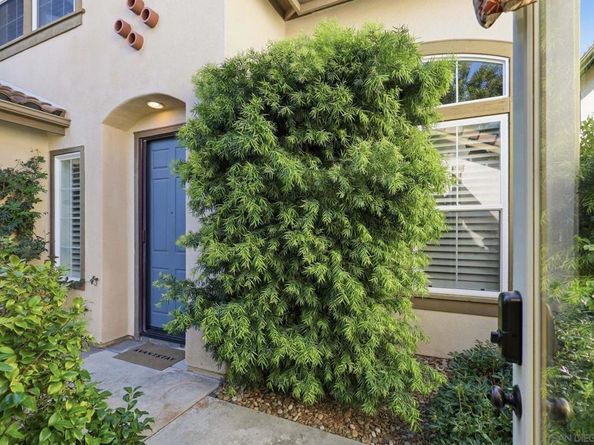 13248 Deer Canyon Place, San Diego CA 92129