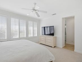 13248 Deer Canyon Place, San Diego CA 92129