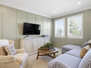 13248 Deer Canyon Place, San Diego CA 92129