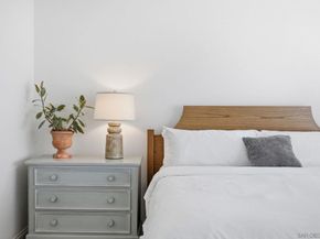 13248 Deer Canyon Place, San Diego CA 92129