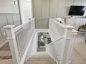 13248 Deer Canyon Place, San Diego CA 92129