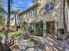 13248 Deer Canyon Place, San Diego CA 92129