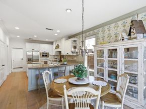 13248 Deer Canyon Place, San Diego CA 92129