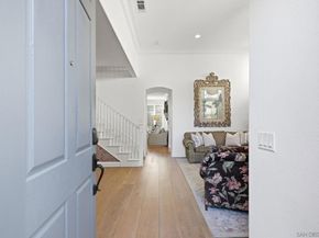 13248 Deer Canyon Place, San Diego CA 92129