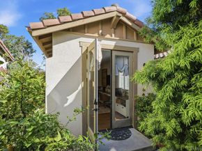 13248 Deer Canyon Place, San Diego CA 92129