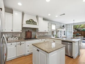 13248 Deer Canyon Place, San Diego CA 92129