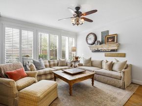 13248 Deer Canyon Place, San Diego CA 92129