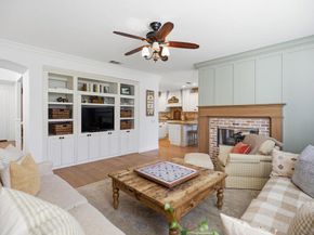 13248 Deer Canyon Place, San Diego CA 92129