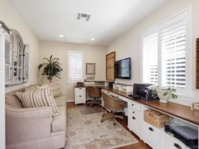 13248 Deer Canyon Place, San Diego CA 92129