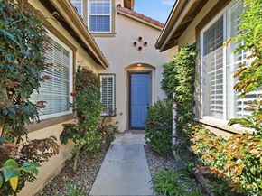 13248 Deer Canyon Place, San Diego CA 92129