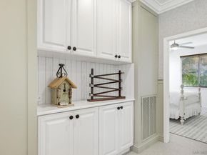 13248 Deer Canyon Place, San Diego CA 92129