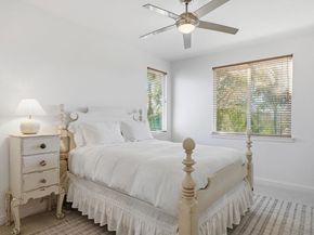 13248 Deer Canyon Place, San Diego CA 92129