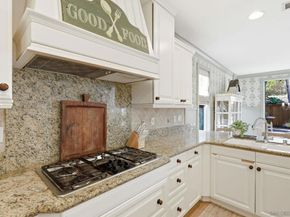 13248 Deer Canyon Place, San Diego CA 92129