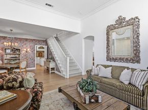 13248 Deer Canyon Place, San Diego CA 92129