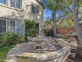 13248 Deer Canyon Place, San Diego CA 92129