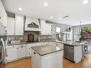 13248 Deer Canyon Place, San Diego CA 92129