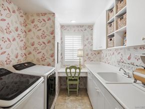 13248 Deer Canyon Place, San Diego CA 92129