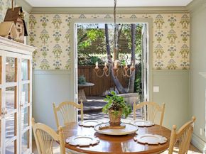 13248 Deer Canyon Place, San Diego CA 92129