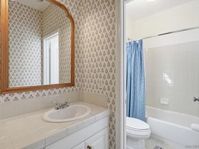 13248 Deer Canyon Place, San Diego CA 92129