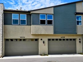 14006 Lumurine Way, San Diego CA 92126