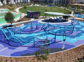 14006 Lumurine Way, San Diego CA 92126