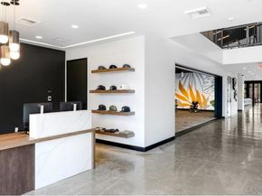 14006 Lumurine Way, San Diego CA 92126