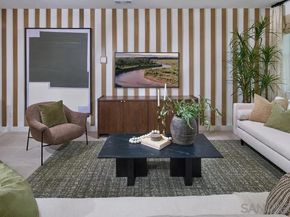 14006 Lumurine Way, San Diego CA 92126