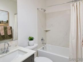 14006 Lumurine Way, San Diego CA 92126