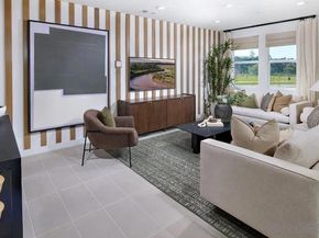 14006 Lumurine Way, San Diego CA 92126