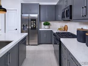 14006 Lumurine Way, San Diego CA 92126