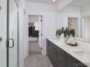 14006 Lumurine Way, San Diego CA 92126