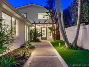 510 Neptune, Encinitas CA 92024