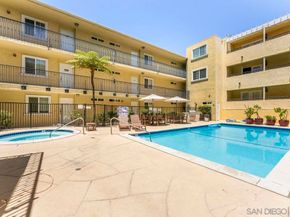 5055 Collwood Blvd 304, San Diego CA 92115