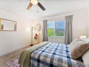 5055 Collwood Blvd 304, San Diego CA 92115