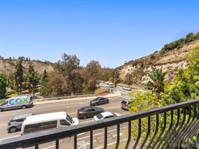5055 Collwood Blvd 304, San Diego CA 92115