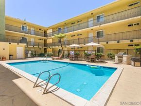 5055 Collwood Blvd 304, San Diego CA 92115