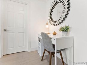 5055 Collwood Blvd 304, San Diego CA 92115